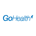 GoHealth, Inc. Class A Share Price